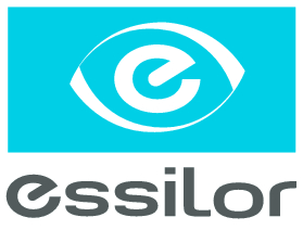 Essilor-logo
